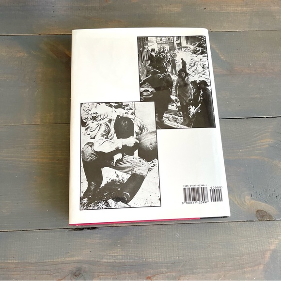 The Decline and Fall of Nazi Germany and Imperial Japan by Hans Dollinger 1965 - Picture 2 of 12